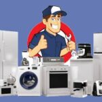 Trabzon Beyaz Eşya Servisi