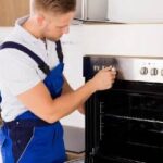 Trabzon Fırın Servisi