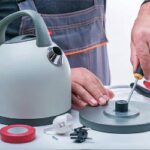 Trabzon Elektrikli Ev Aletleri Servisi